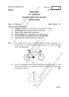 Nov_Dec_2019 (1).pdf